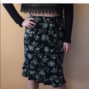 Put a little swing in life🎉summer clearance 🎉