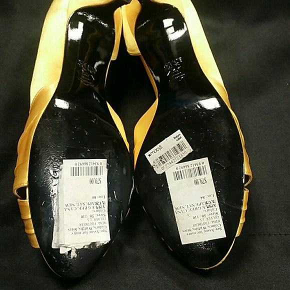 ***SOLD*** - Picture 2 of 4