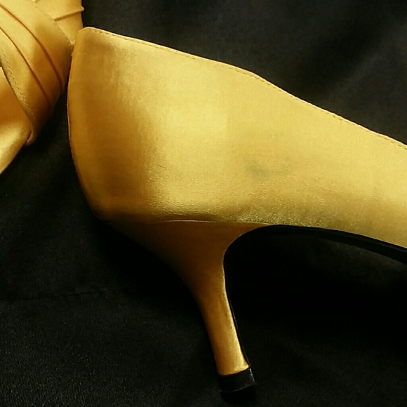 ***SOLD*** - Picture 3 of 4