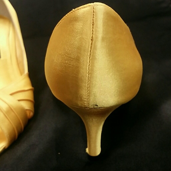 ***SOLD*** - Picture 4 of 4