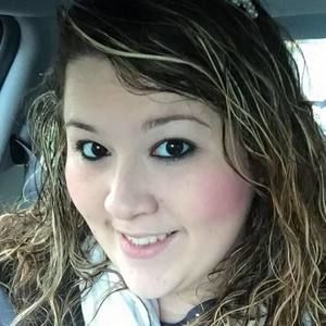 Meet your Posher, Brandy