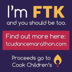 Meet your Posher, Eileen