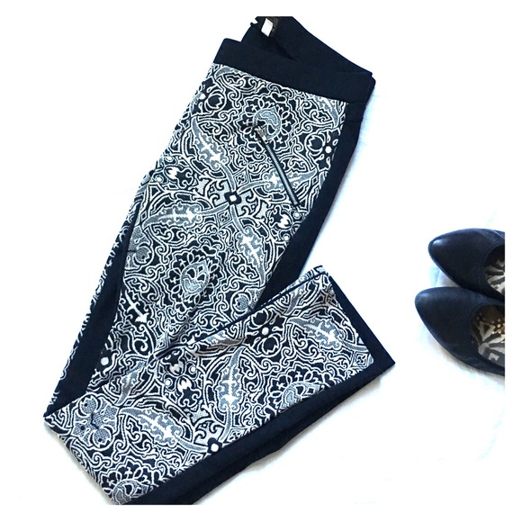 Gianni Bini Leggings