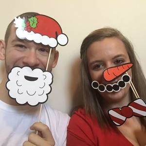 Meet your Posher, Haylie