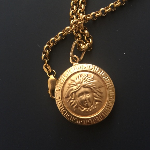 📌📌SOLD📌📌 - Picture 2 of 4