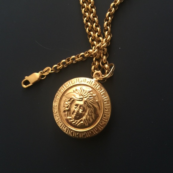 📌📌SOLD📌📌 - Picture 3 of 4