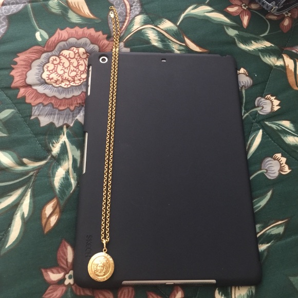 📌📌SOLD📌📌 - Picture 4 of 4