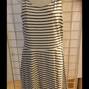 American Eagle mini dress