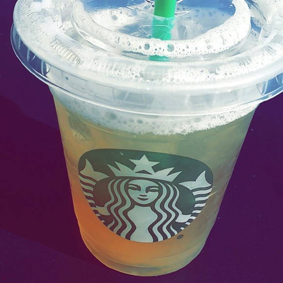 Meet your Posher, Kait - Picture 1 of 1