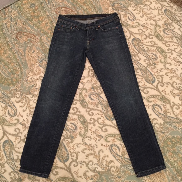 CITIZENS OF HUMANITY Jeans