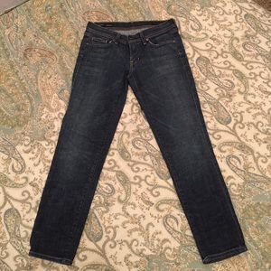 CITIZENS OF HUMANITY Jeans