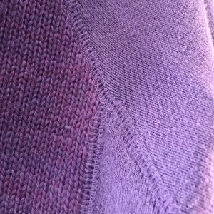 Sweaters - Sarsaparilla hoodie zip up sweater Sweaters - Sarsaparilla hoodie zip up sweater