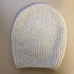 American Eagle Beanie