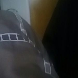 Meet your Posher, Larain