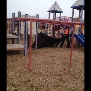 Meet your Posher, Carla