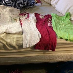 name brand bundle