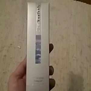 Obey your body radiance repair peeling gel