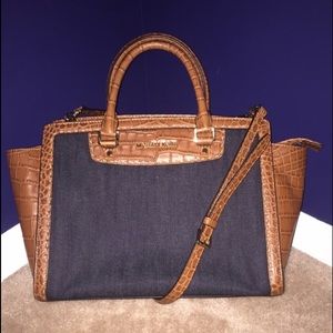 MICHAEL KORS Selma Bag