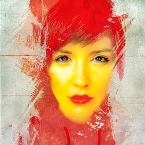 Meet your Posher, Bethany