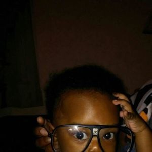 Meet your Posher, Fran