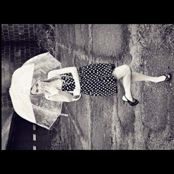 Fancy heels - Picture 4 of 4