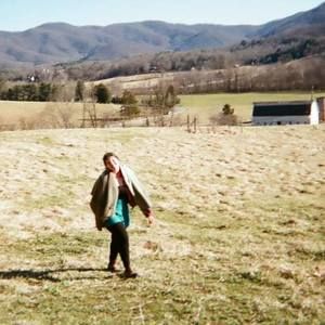 Meet your Posher, Molly