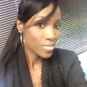 Meet your Posher, Gina