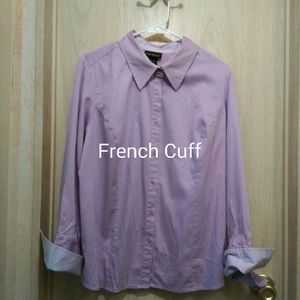 Reduced ! Lane Bryant