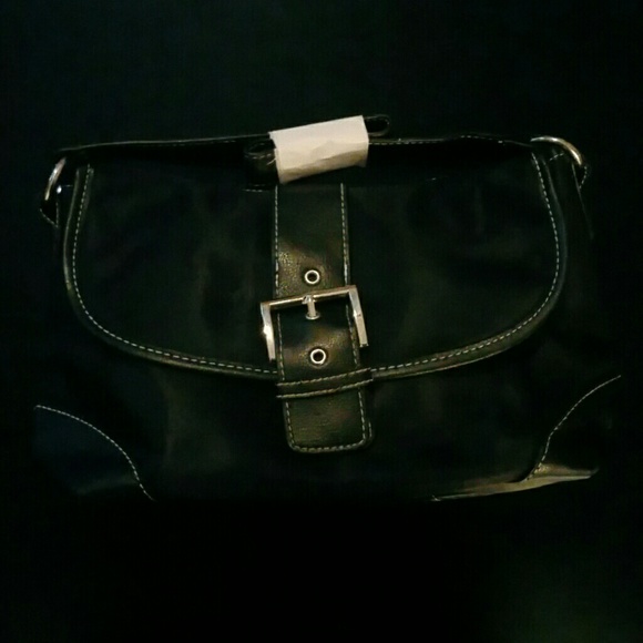 Victoria's Secret Purse