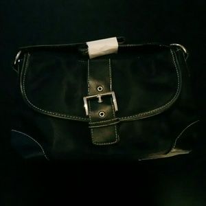 Victoria's Secret Purse