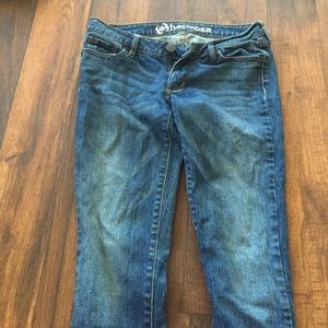 Bullhead skinny jeans