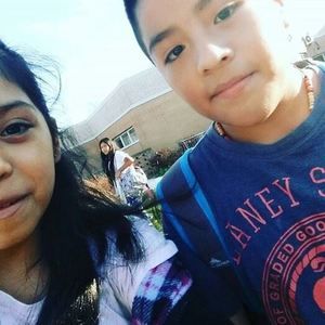 Meet your Posher, Elvis