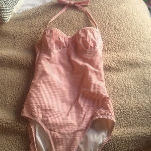 J.crew-bathing suite