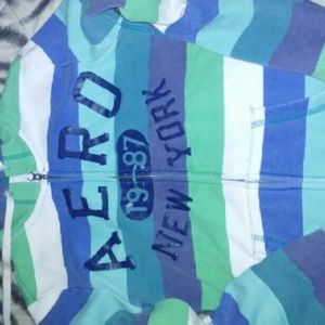 Aeropostale Jacket