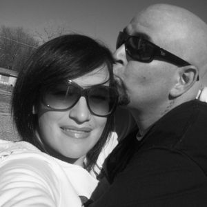 Meet your Posher, Jana