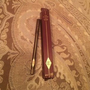 Charlotte Tilbury The Sophia Eye Pencil