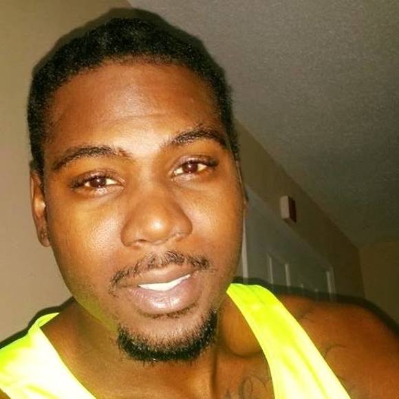 Meet your Posher, Ricky - Picture 1 of 1