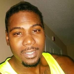 Meet your Posher, Ricky