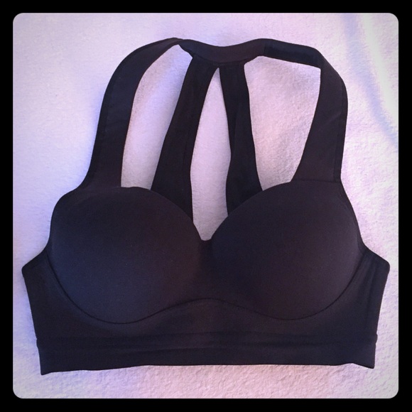 Victoria Secret Sexy Sport Bra