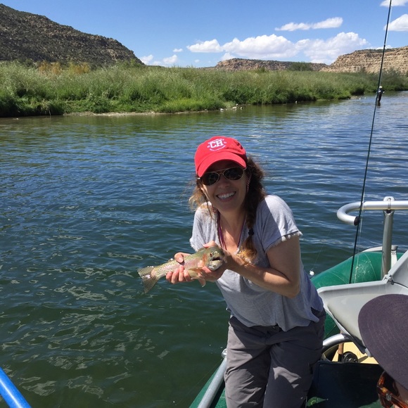 Meet your Posher, Suriana - Picture 2 of 2