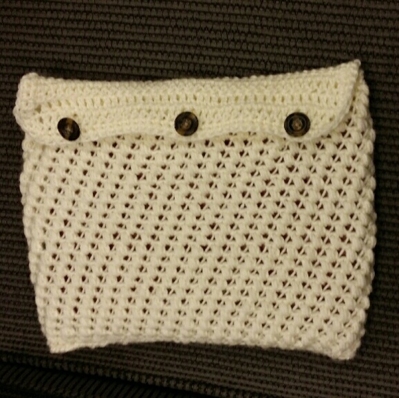 iPad case - Picture 2 of 2