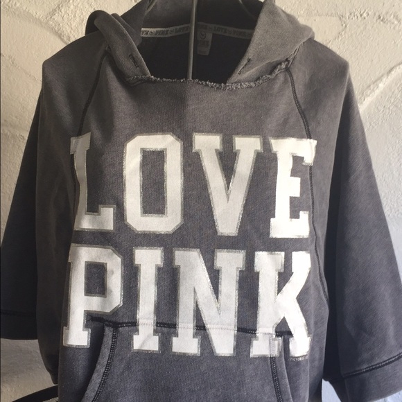 PINK Victoria's Secret Other - Pink by Vicktorea Secret