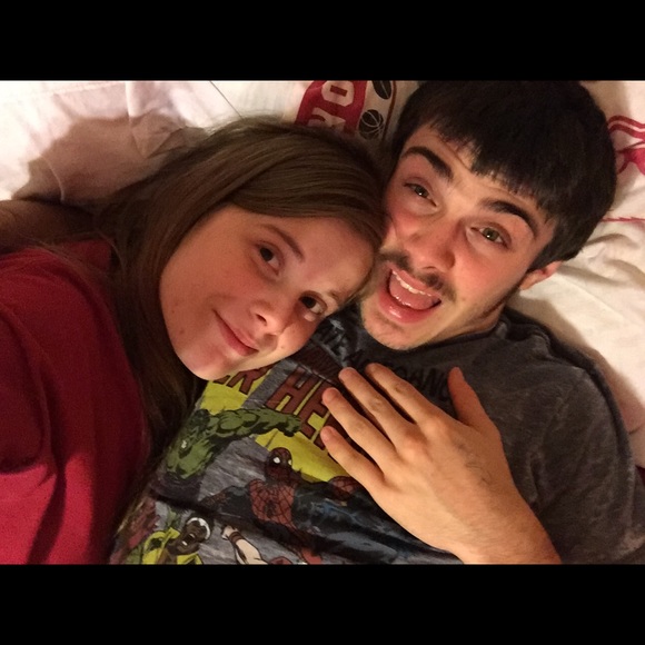 Meet your Posher, Julian - Picture 1 of 1