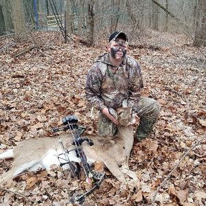 Meet your Posher, Logan