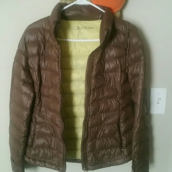 Cute  jacket