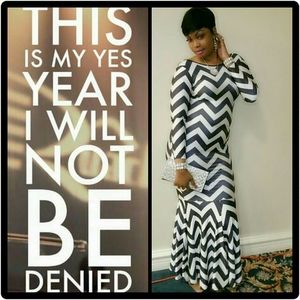 Meet your Posher, Sheen