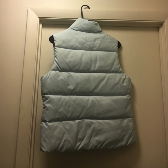 Vest - Picture 2 of 2