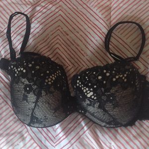 Victoria's Secret bra