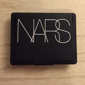 Nars Orgasm Blush