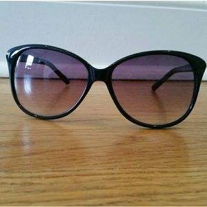 Banana Republic sunglasses